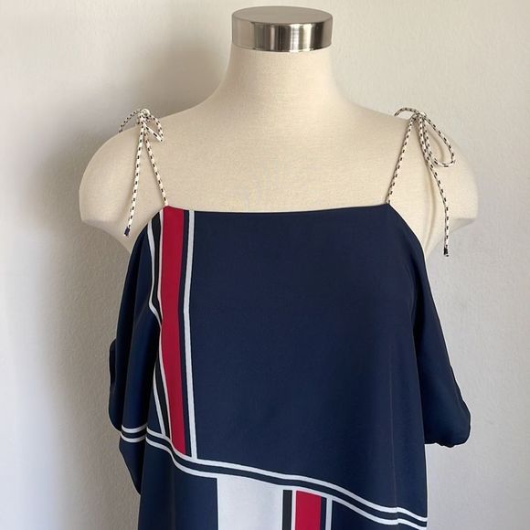 Joie Dress  - Picture 2 of 7